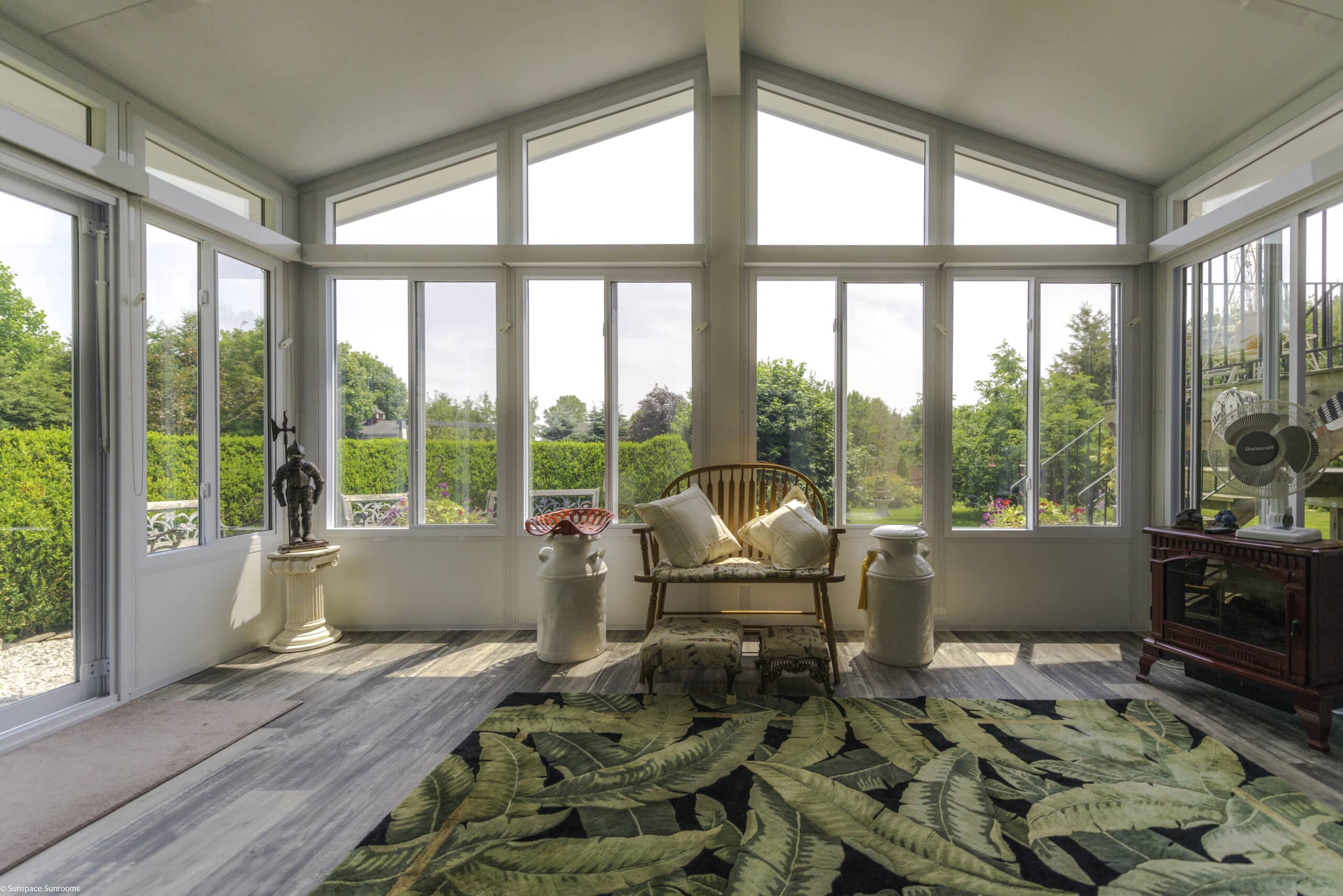 3-Season Sunroom (Glass) - Tropical Projects Scaled - RayJans